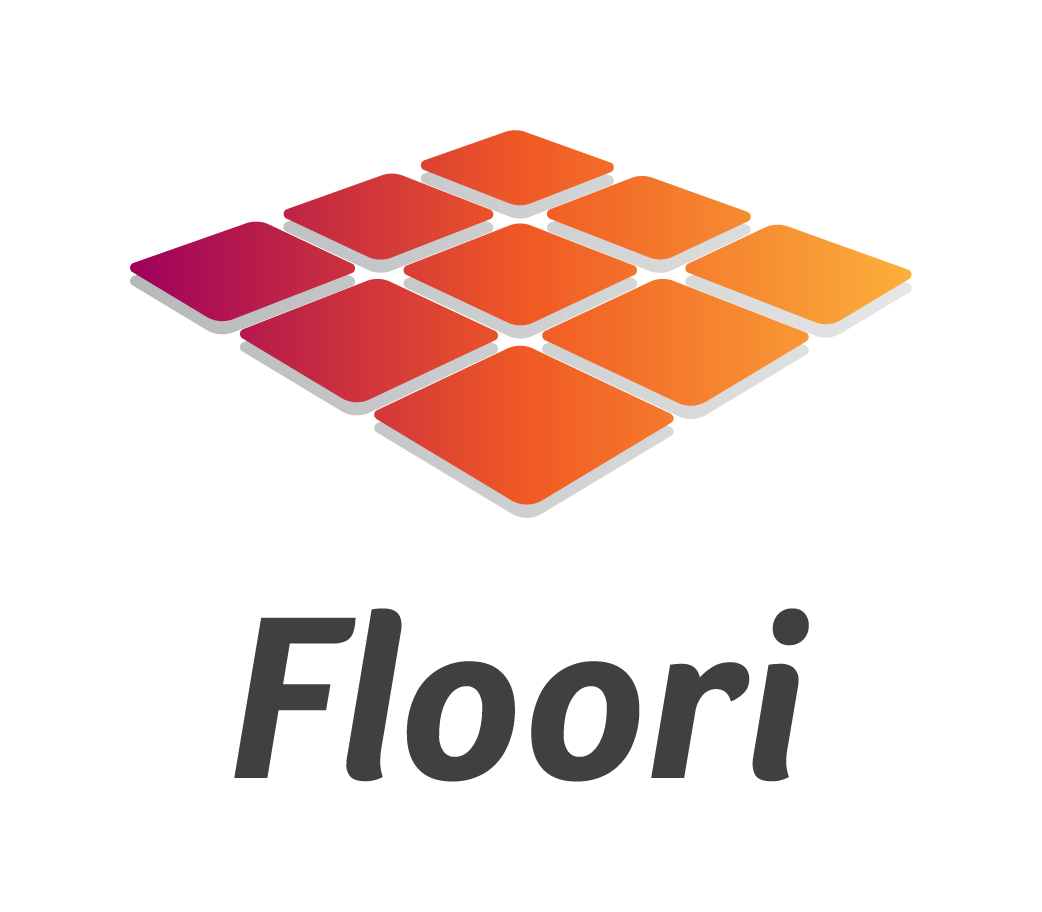 floori visualizer